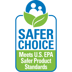 EPA Safer Choice Industrial