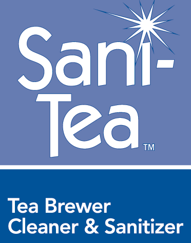 Sani-Tea | Purdy Products Company
