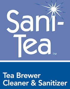 Sani-Tea_Logo