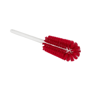 bristle-brush-5-6-24