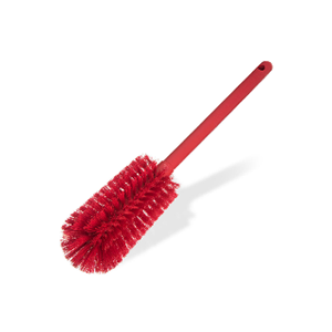 brush-red brush-red
