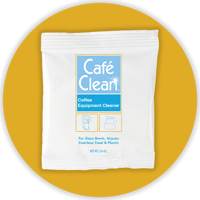 cafe-clean-coffee-packet-bubble