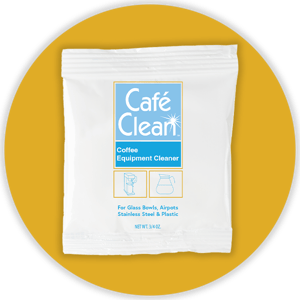 cafe-clean-coffee-packet-bubble cafe-clean-coffee-packet-bubble