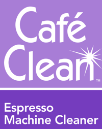 cafe-clean-logo