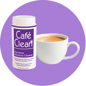 cafe-clean-product-cup
