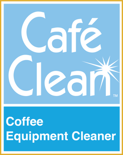 cafe-coffee-logo-yellow-border
