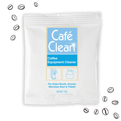 cafe-coffee-packet-beans-fixed