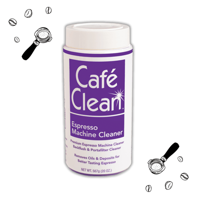 cafe-espresso-doodles