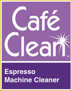 cafe-espresso-logo