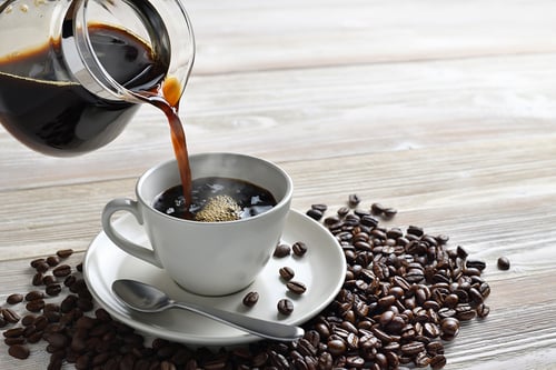 coffee-pour-thumbnail