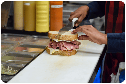 deli-sandwich-rounded deli-sandwich-rounded