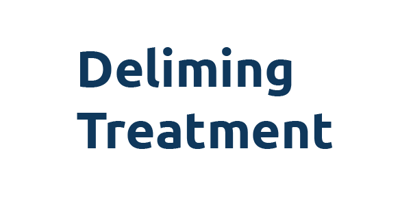 deliming-logo deliming-logo