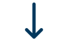 down-arrow-blue down-arrow-blue