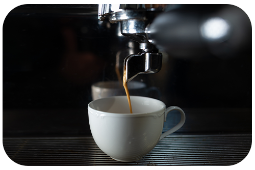 espresso-cup-rounded