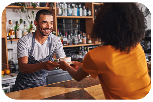 espresso-customer-rounded