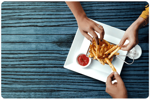 fries-rounded fries-rounded