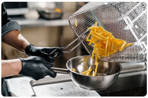 fry-cook-rounded fry-cook-rounded