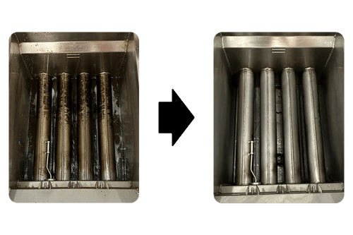 fryer-before-after- fryer-before-after-