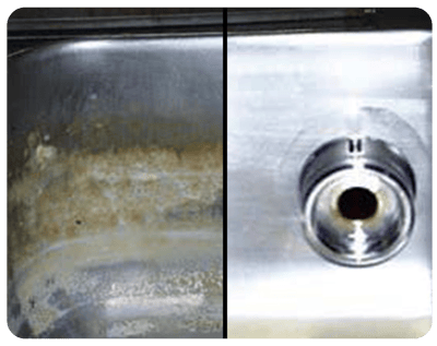 gl-before-after-edit gl-before-after-edit