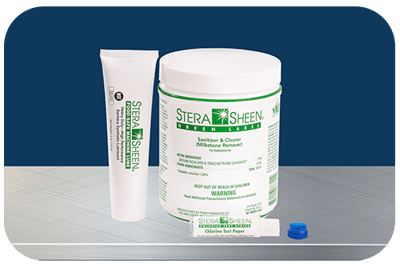 gl-strips-lube-rounded