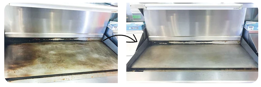 grill-before-after-final grill-before-after-final