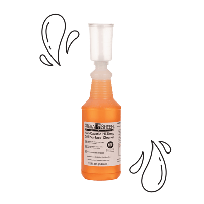 grill-bottle-drops-no-shadow grill-bottle-drops-no-shadow