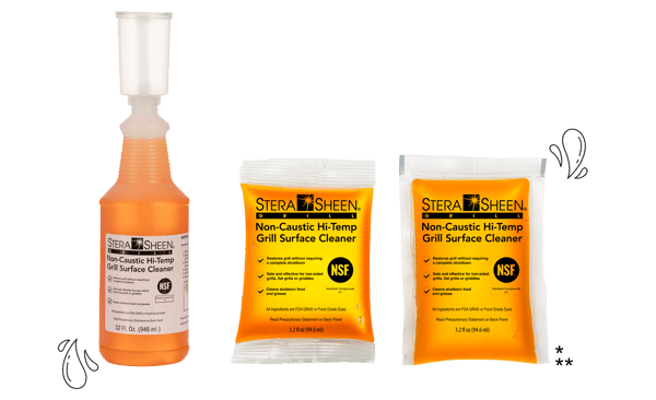 grill-bottle-packets-2