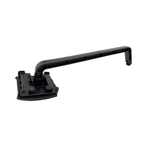 grill-pad-holder-bright-web grill-pad-holder-bright-web