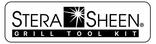 grill-tool-kit-web-logo grill-tool-kit-web-logo