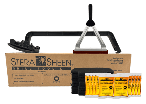 grill-tool-kit-web-small grill-tool-kit-web-small
