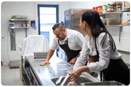 kitchen-cleaning-rounded kitchen-cleaning-rounded
