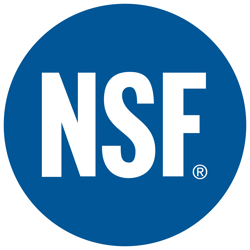 nsf_logo_blue (1)
