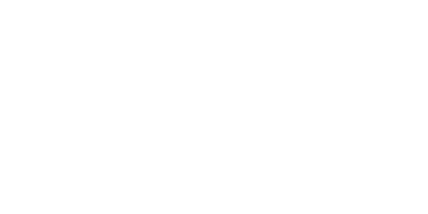 products-logo