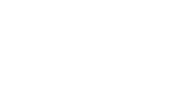 recommended-procedures-logo