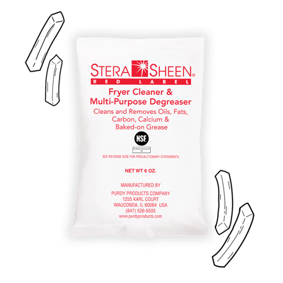 red-label-packet-web