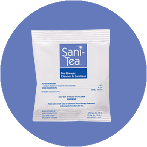 sani-tea-bubble-fix