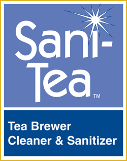 sani-tea-logo sani-tea-logo
