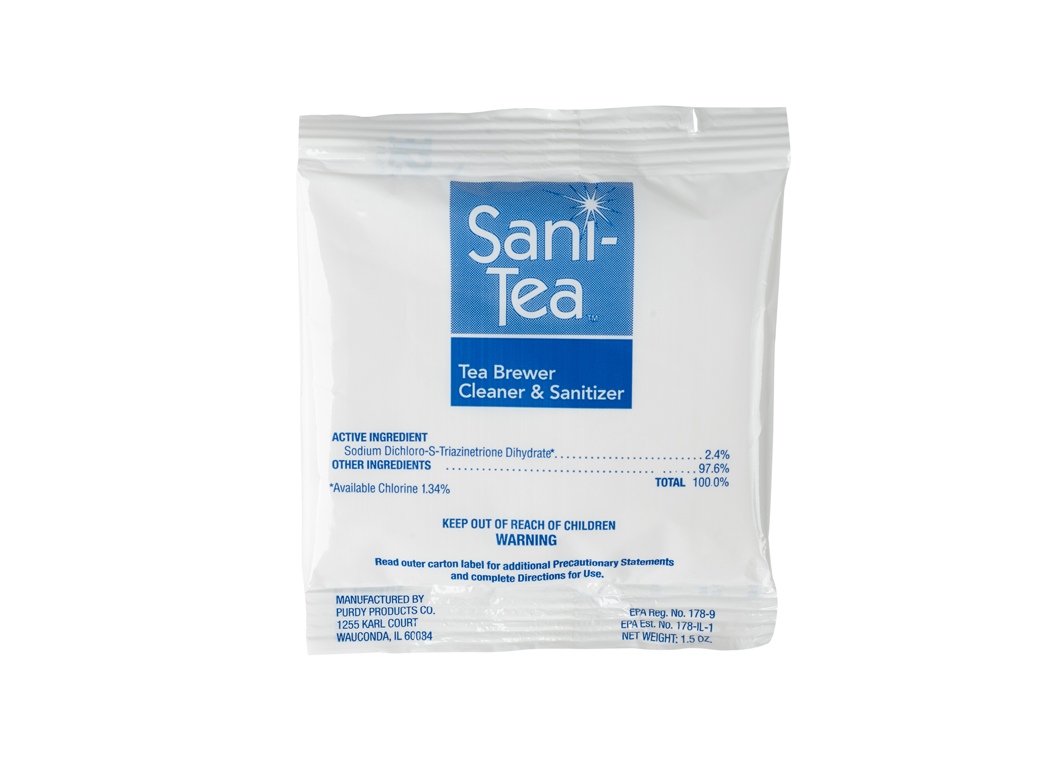 sani-tea-packet-fix