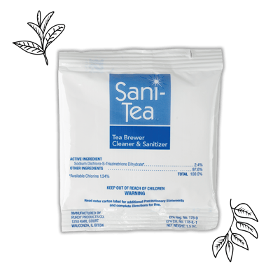 sanitea-leaves-trans sanitea-leaves-trans