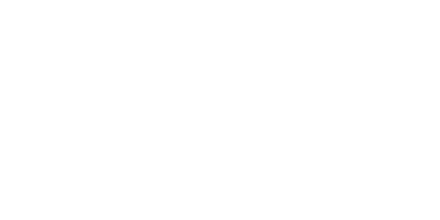 sds-logo-white