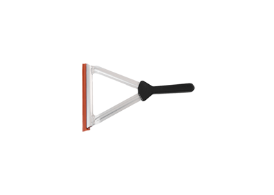 squeegee-bubble-1