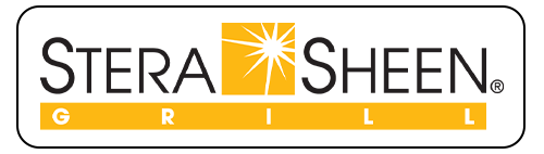ss-grill-web-logo ss-grill-web-logo
