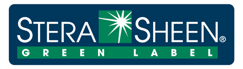 ssgl-logo-rec