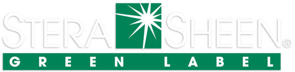ssgl-logo-white-drop-shadow