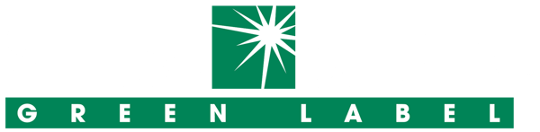 ssgl-logo-white