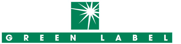 ssgl-logo-white ssgl-logo-white