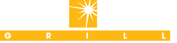 ssgrill-logo-white