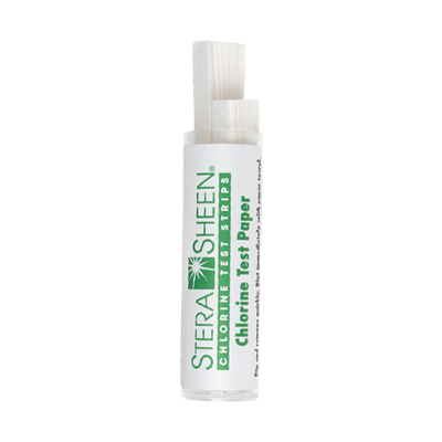 test-strips-vert-fix