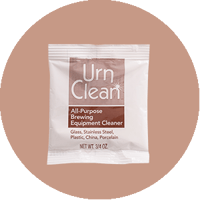 urn-clean-bubble