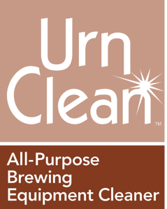urn-clean-logo